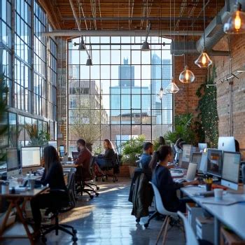 Scheduling Program 的图像结果