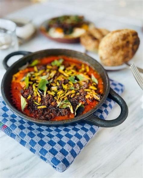 We Savoured The World At Expo 2020 Dubai With Cover Star Samantha