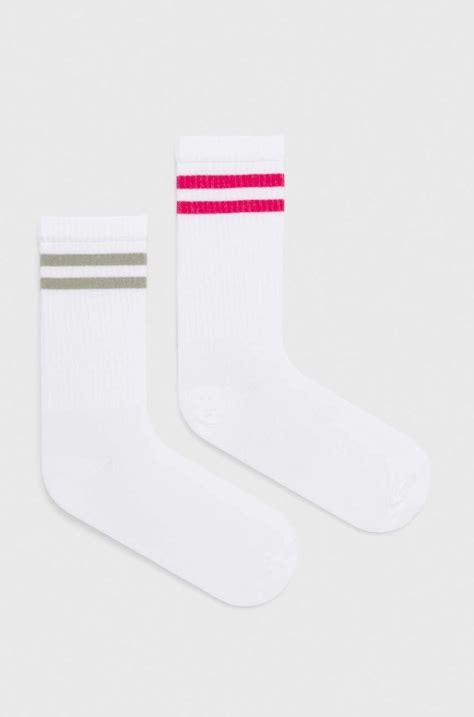 Skarpetki damskie - MEDICINE