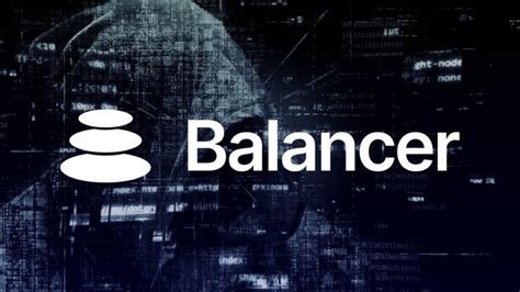 Image result for Balancer Model Defi
