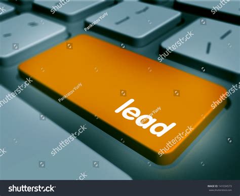 Image result for Tech Lead Keyboard