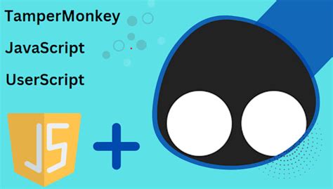Image result for How to Run a Script in Tampermonkey