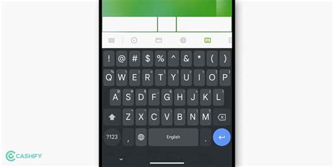 Remote Mouse Connection 的图像结果