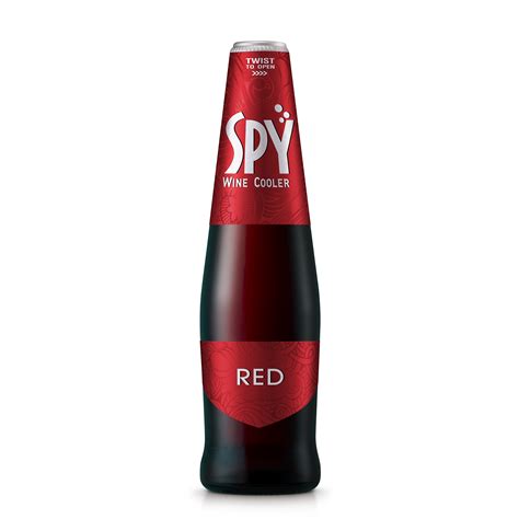 Image result for Spy Red Color Code