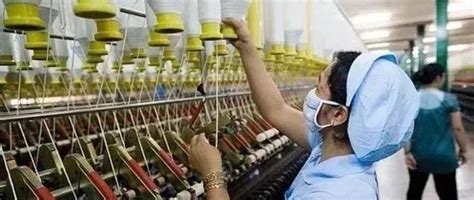 英吉沙县：发展劳动密集型产业 促进就业稳增收