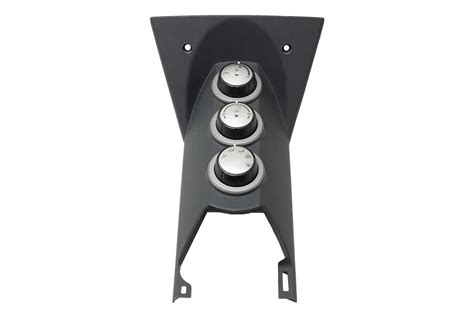 Image result for Climate Control Unit