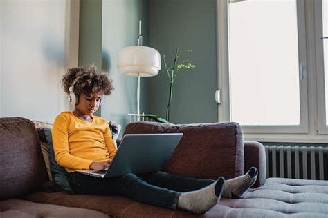 Image result for Student Distance Learning