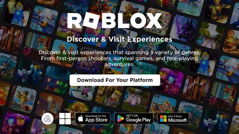 Image result for JavaScript Roblox Download