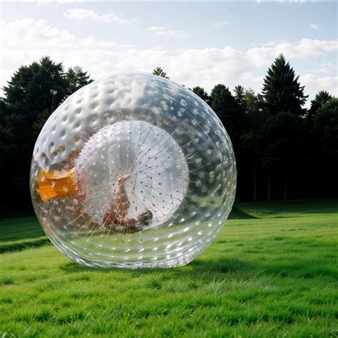 Jim Corbett National Park – Adventx.life