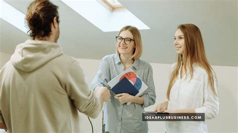 8 Networking Tips 的图像结果