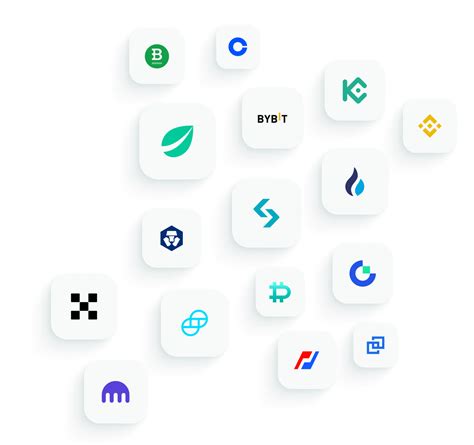 3Commas Tutorial Binance 的图像结果