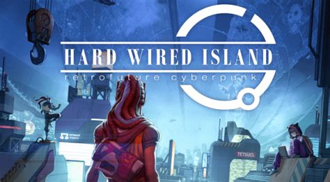 Image result for Hard Trigonometry Questions