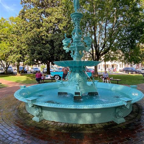 FOUNTAIN PARK (2025) All You Need to Know BEFORE You Go (with Photos ...