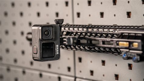 Image result for GoPro Mounted