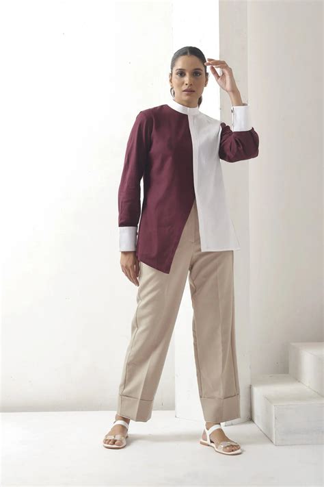 THE COLLARD – BoonsnPerkks