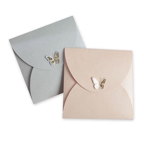 Image result for Designer Envelopes