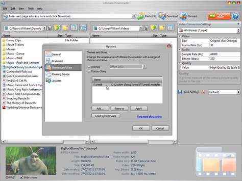 Image result for Downloader Program Free