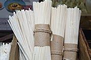 Image result for How to Write WebKit Code in CSS