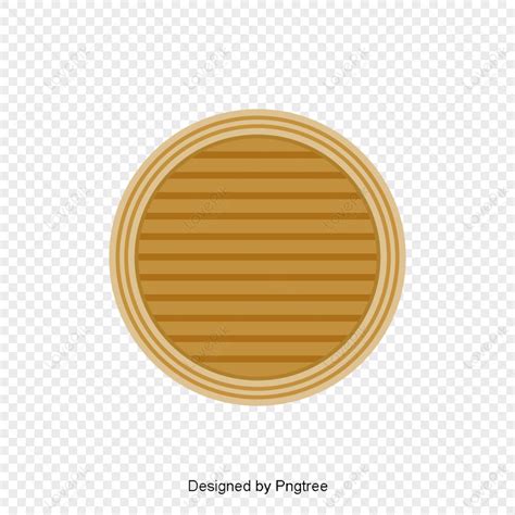 Place Image Cartoon Circular Form 的图像结果