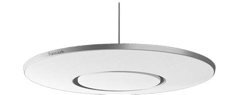 Image result for Stem Audio Ceiling Microphone Array