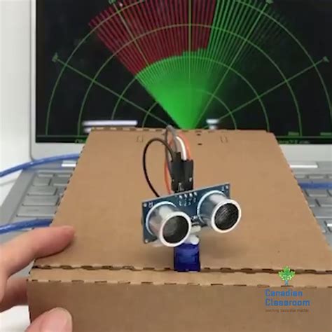 Image result for Arduino Project Ideas