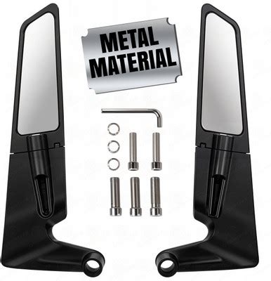 dv graphics Sticker & Decal for Car & Bike Price in India - Buy dv ...