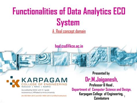 Image result for Data Analytics Introduction