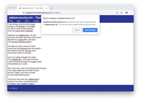 JavaScript File API 的图像结果