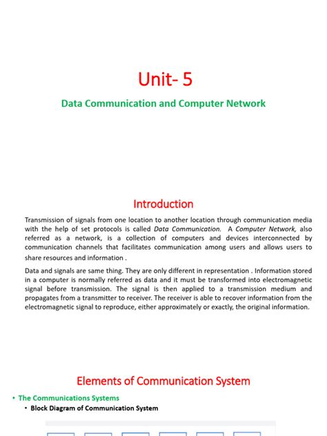 Batch Data Communication and Computer Networks 的图像结果