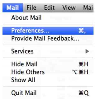 Image result for Mac Mail Tutorial