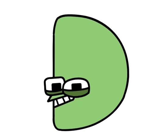 Image result for Popper Animation Using Python