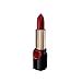 Buy L'Oreal Paris Collection Star Pure Rouge (Freida Pinto) Lipstick, 4 ...