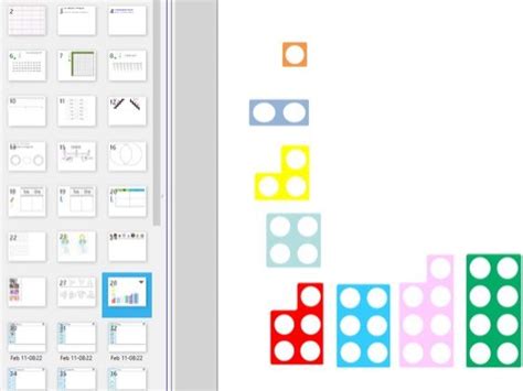 Smart Notebook Math 的图像结果