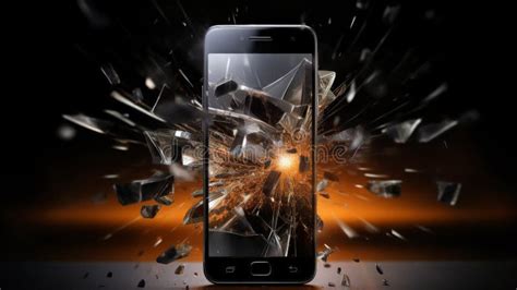 Image result for Mobile Exploding
