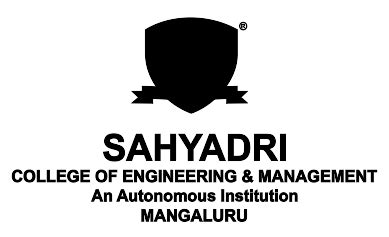 MBA | Sahyadri College of Engineering & Management