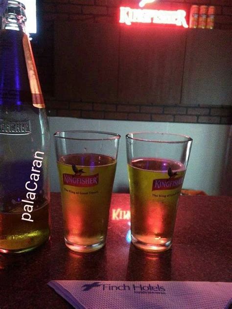 FINCH HOTEL (Erattupetta) - Hotel Reviews, Photos, Rate Comparison ...