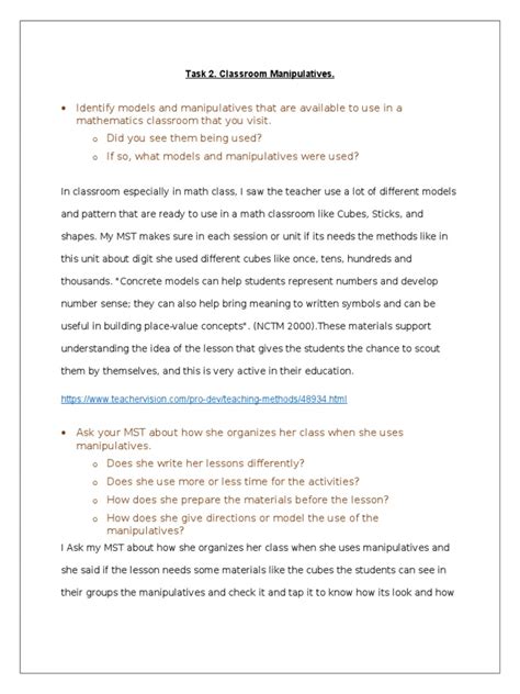 Activity Task 2 的图像结果