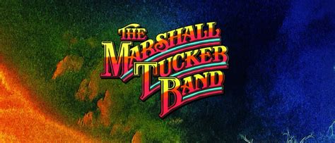 The Marshall Tucker Band, Bachman-Turner Overdrive in Fargo, Scheels ...