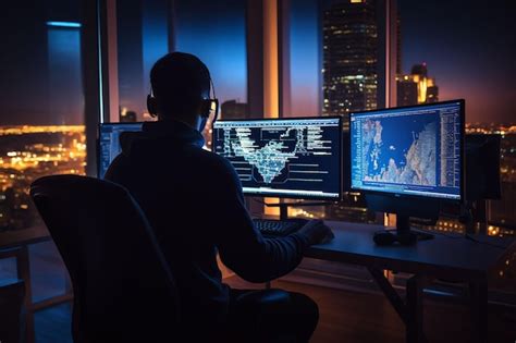 Image result for Cyber Security Developer