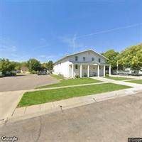 Odean Colonial Chapel At C & Sycamore Obituaries