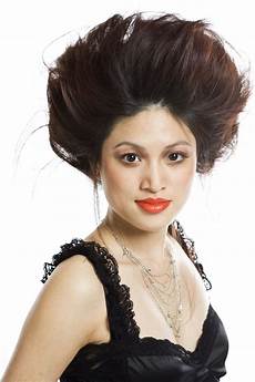 Hairstyles For Big Noses by Hairstyles For With Big Noses To Add Sparkle To Your Hairstyles For Big Noses