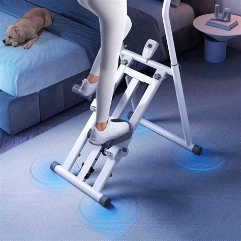 Mountain Climbing Exercise Machine 的图像结果