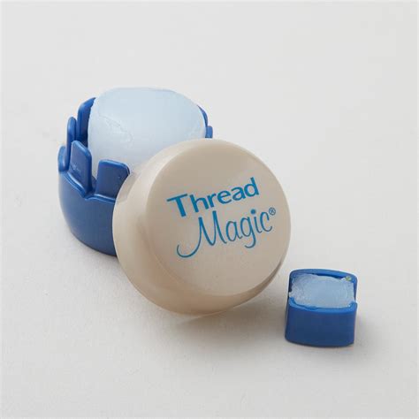 Image result for Thread Magic Combo Pack