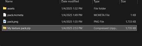 Image result for Minecraft Texture Pack Tutorial