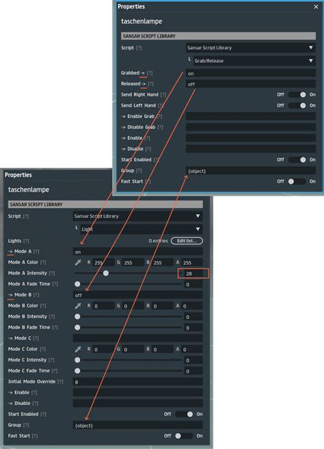 Image result for Flashlight Tutorial