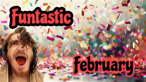 Image result for Cast Funst Fun2