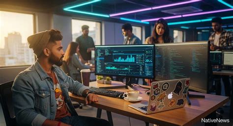 Tamil News, Latest News in Tamil, Breaking News, Headlines India ...