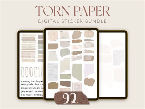 +Blue Good Notes Sticker 的图像结果