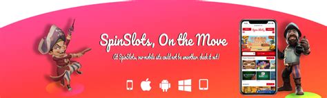 spin gold slots login sbi apk,In the world of online gaming