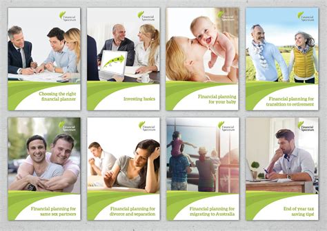 Image result for Ebook Introduction Page